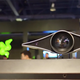 Image: Michael Roselli/Gizmodo